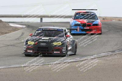 media/Oct-27-2024-Nasa (Sun) [[5c1c151f2f]]/Race Group B/Session 3 (Grapevine Exit)/